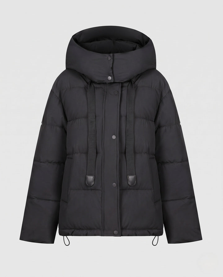 Product 10998338453850 - product_only