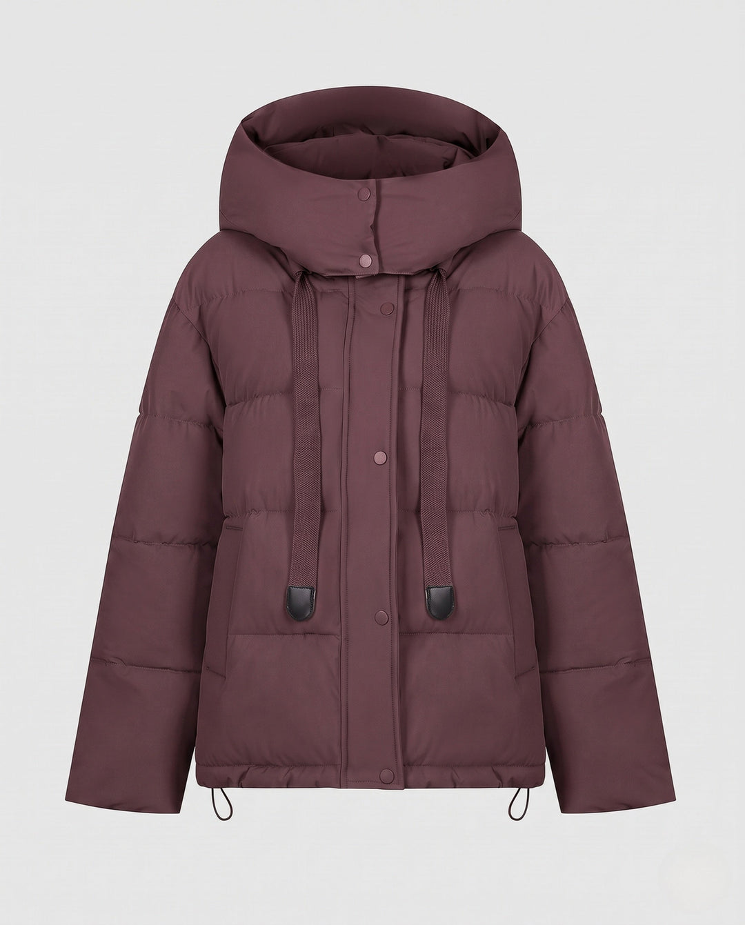 Product 10998338453850 - product_only