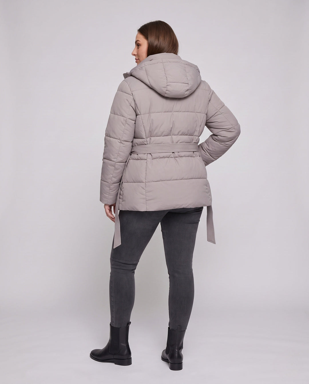Product 10998338814298 - back_view