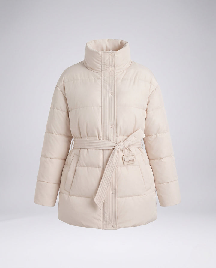 Product 10998338814298 - product_only