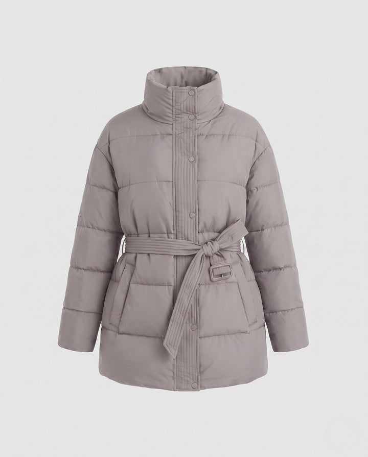 Product 10998338814298 - product_only
