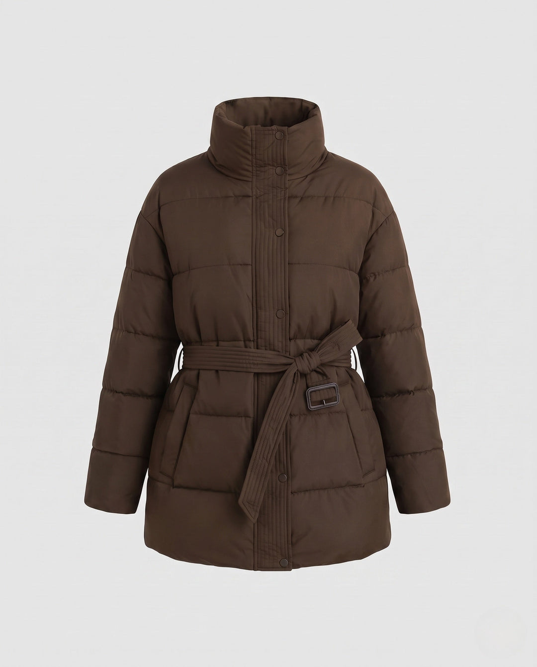 Product 10998338814298 - product_only