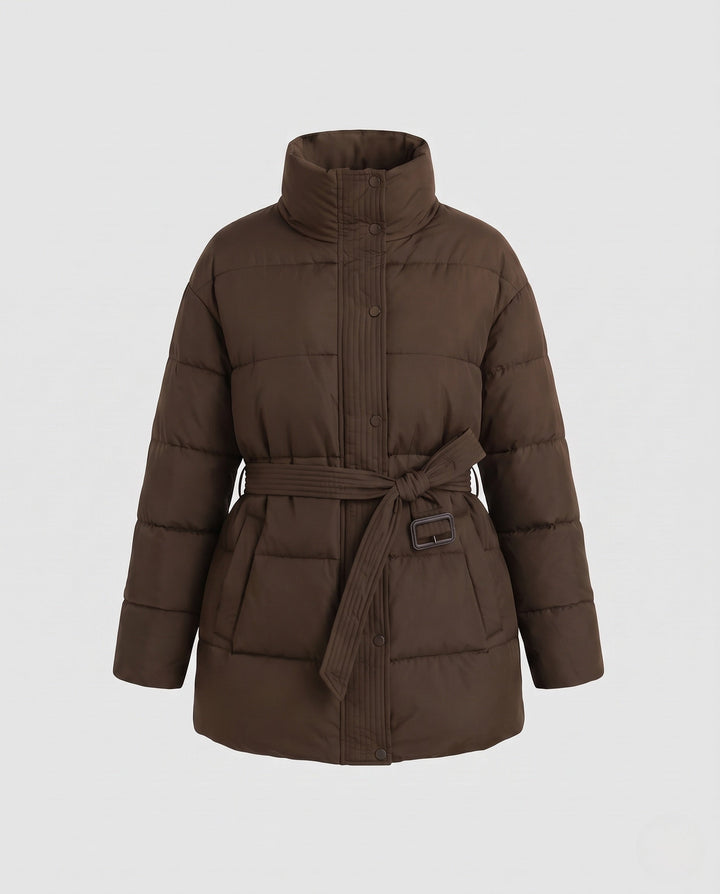 Product 10998338814298 - product_only