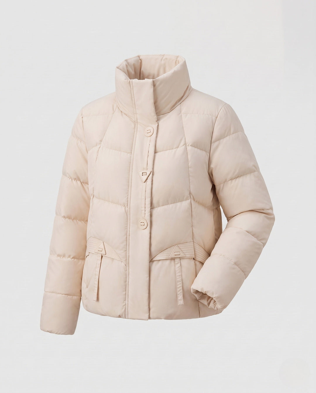 Product 10998338978138 - product_only