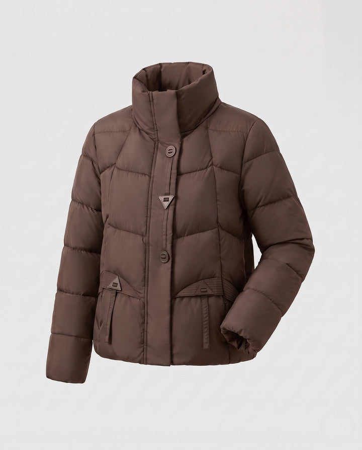 Product 10998338978138 - product_only
