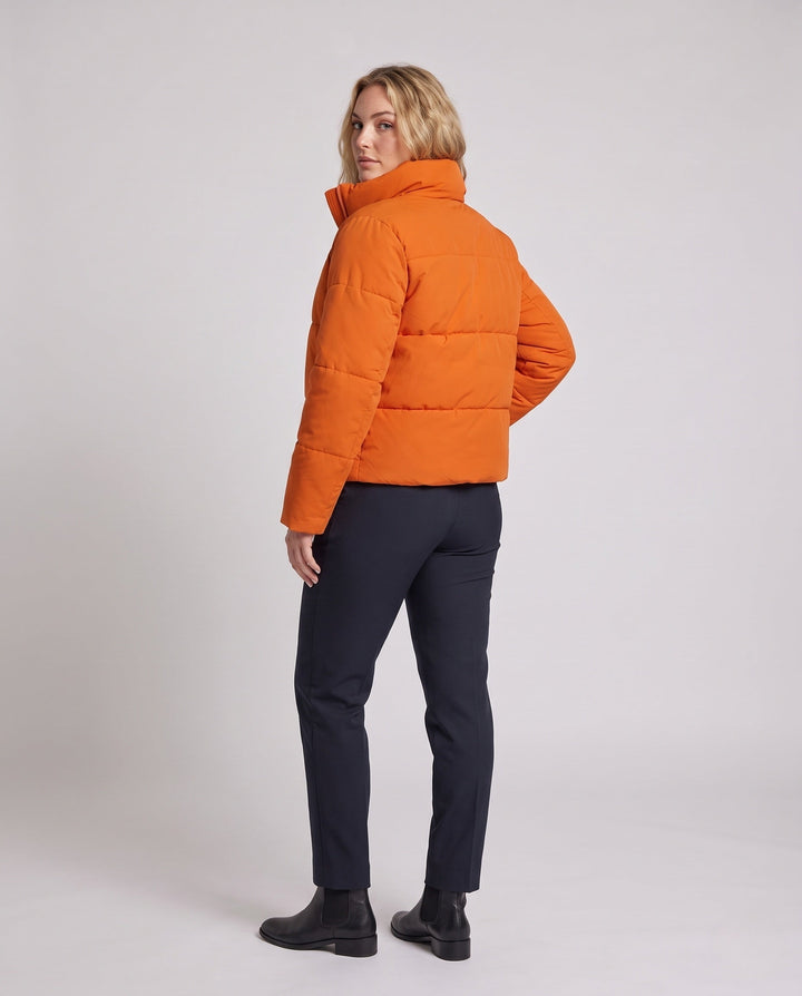 Product 10998339469658 - back_view