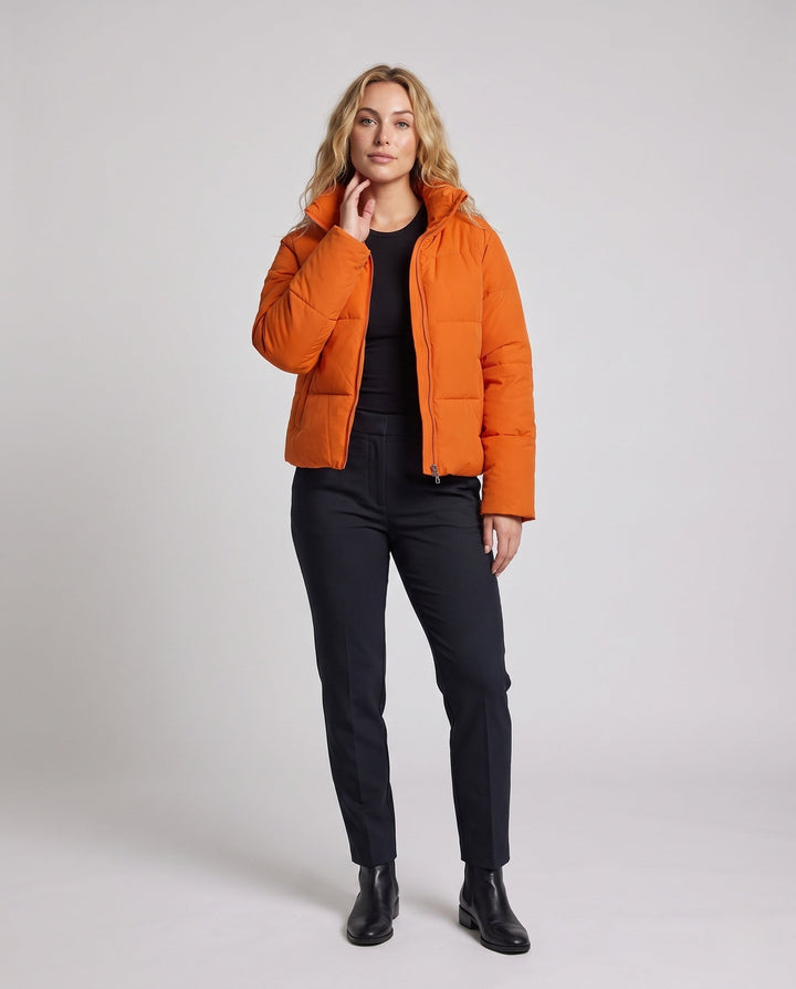 Product 10998339469658 - full_body_front
