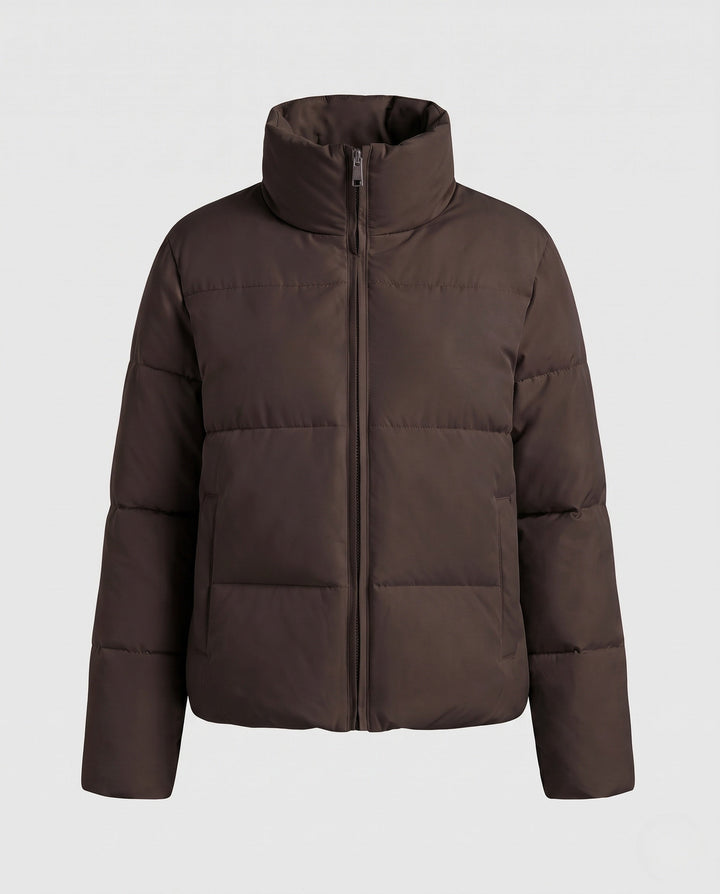 Product 10998339469658 - product_only