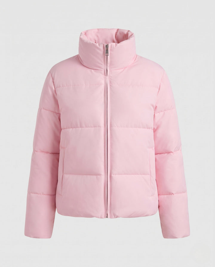 Product 10998339469658 - product_only