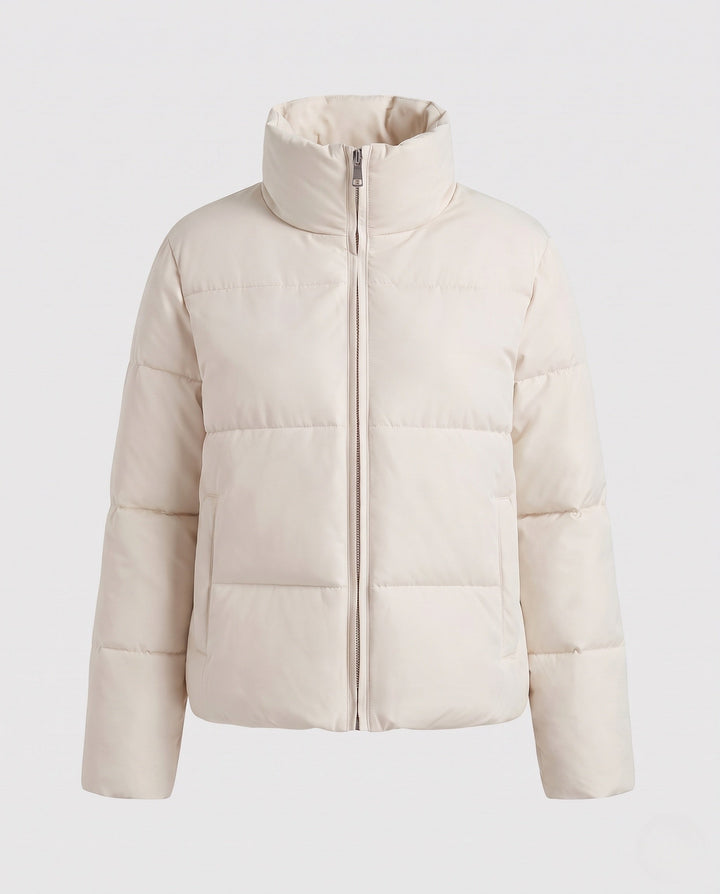 Product 10998339469658 - product_only