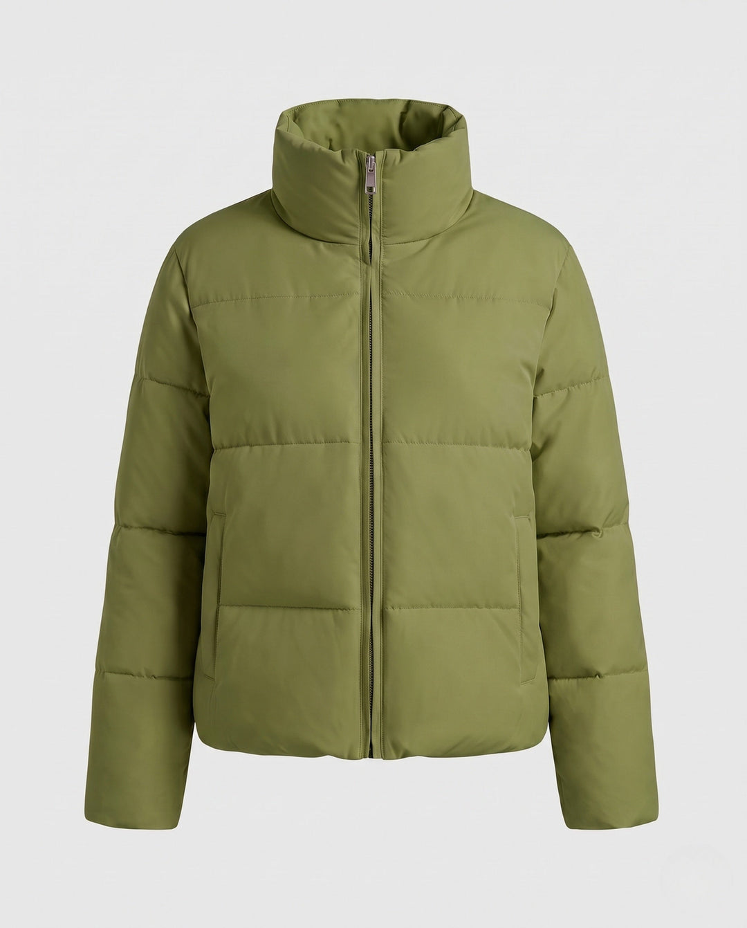 Product 10998339469658 - product_only