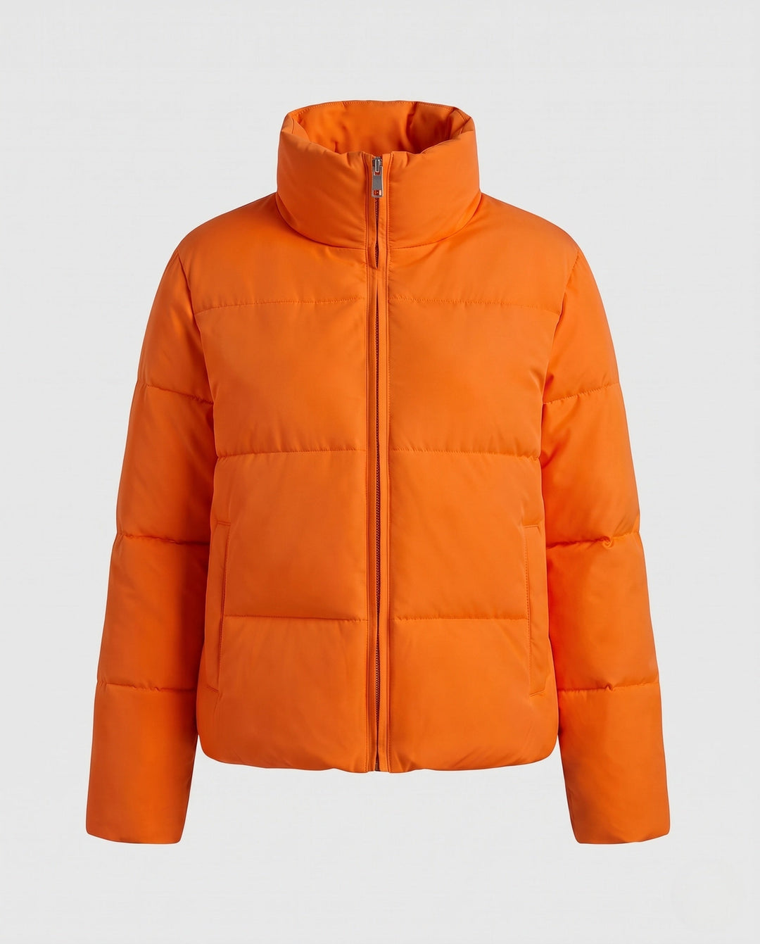 Product 10998339469658 - product_only