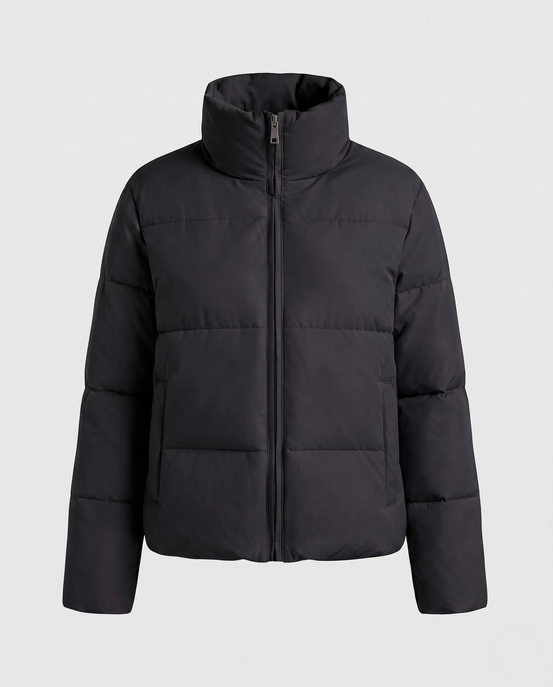 Product 10998339469658 - product_only