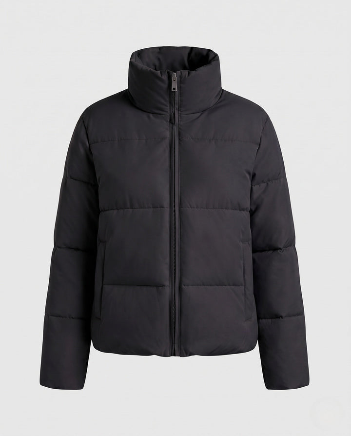 Product 10998339469658 - product_only