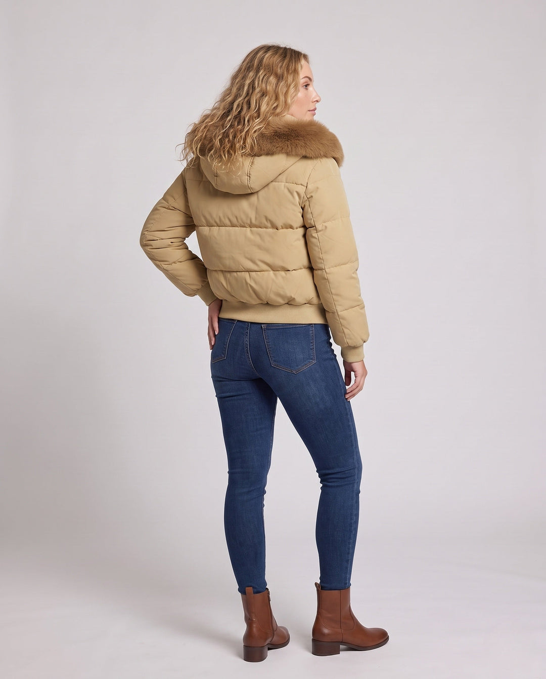 Product 10998340223322 - back_view
