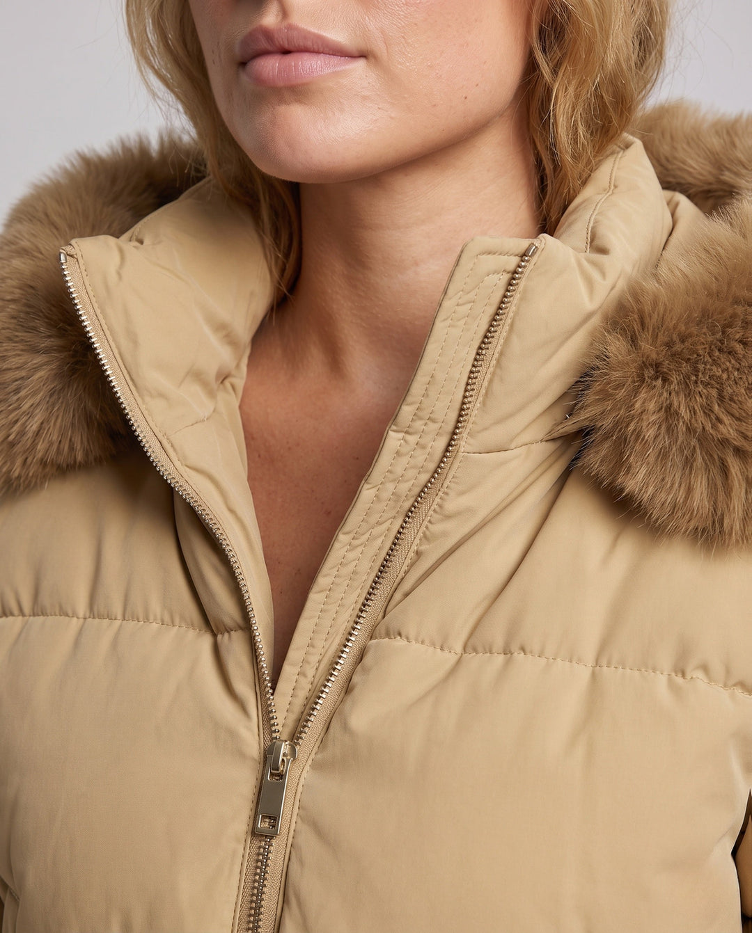 Product 10998340223322 - close_up_detail