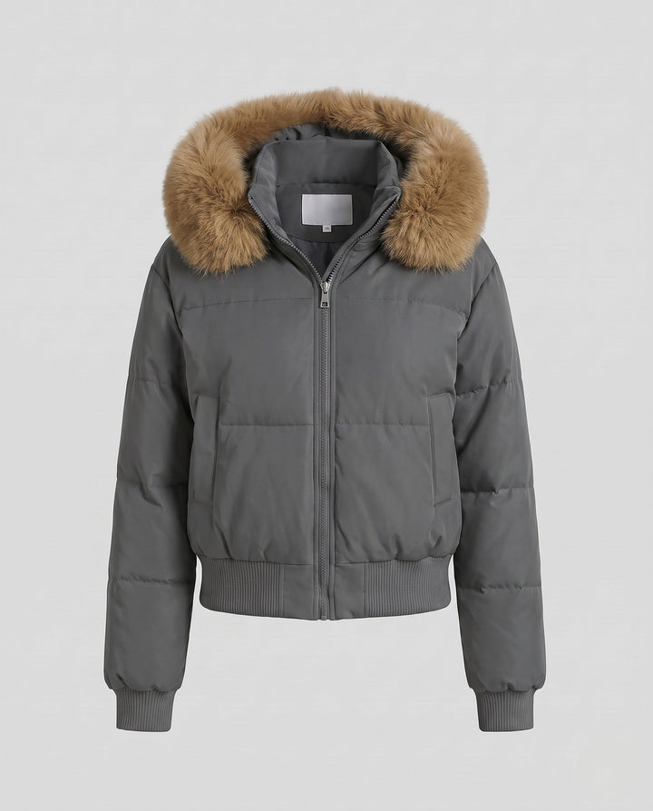 Product 10998340223322 - product_only