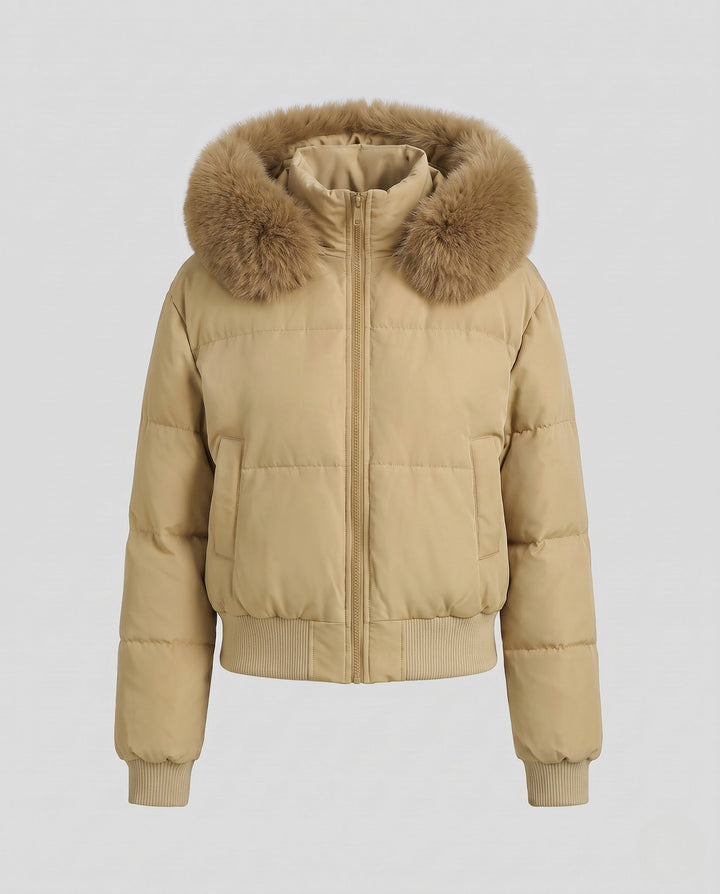 Product 10998340223322 - product_only