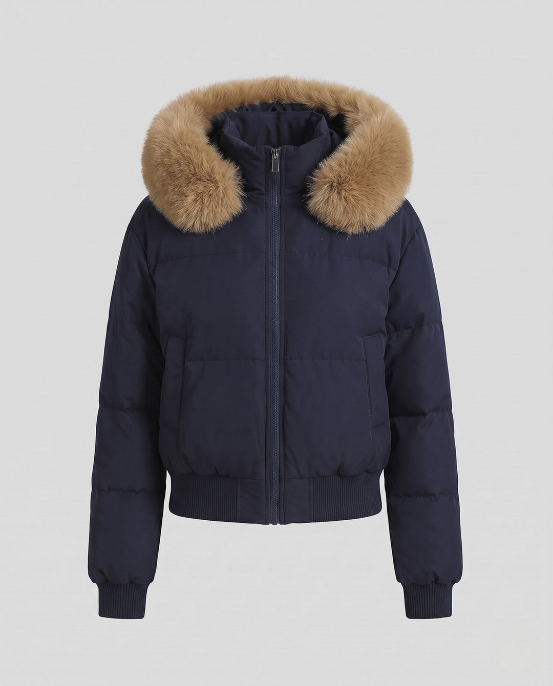 Product 10998340223322 - product_only
