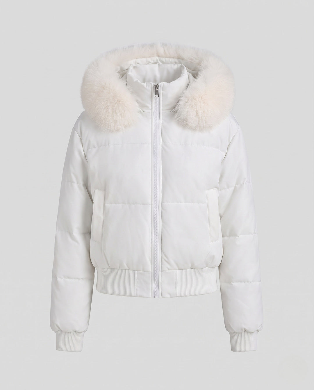 Product 10998340223322 - product_only
