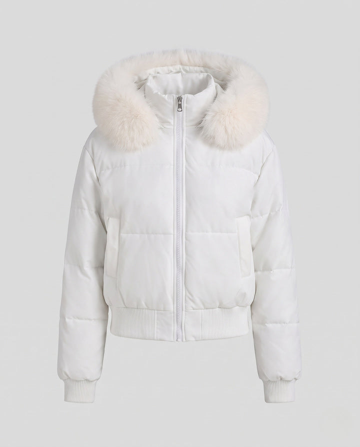 Product 10998340223322 - product_only