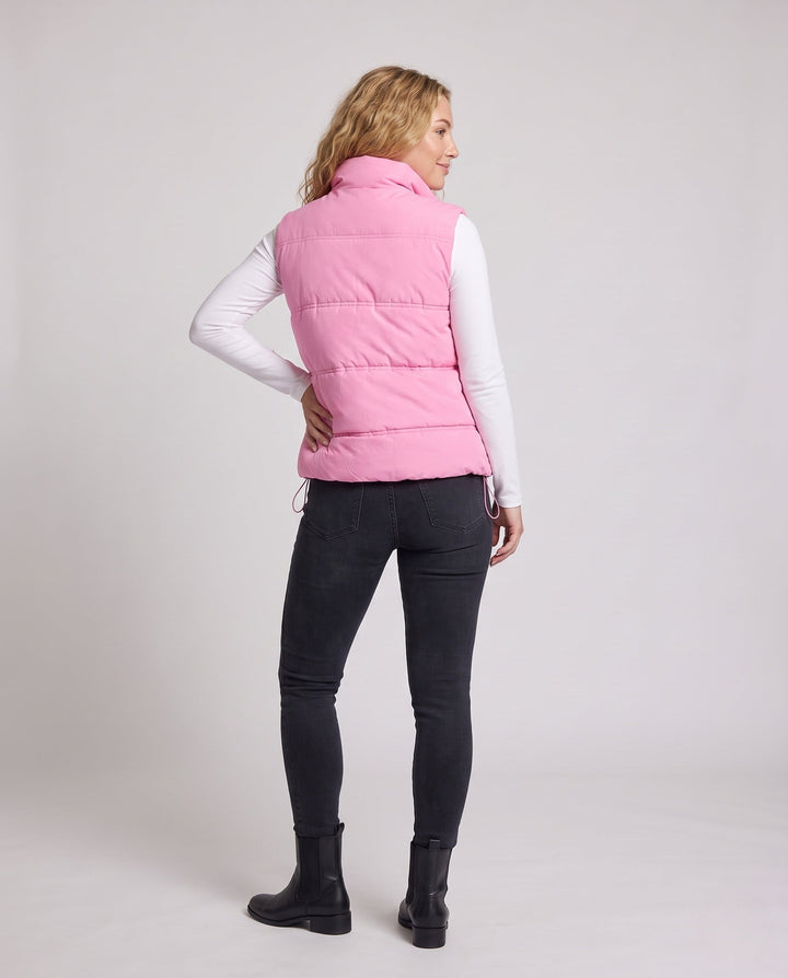 Product 10998340321626 - back_view