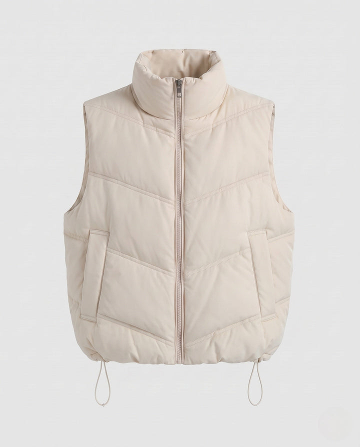 Product 10998340321626 - product_only