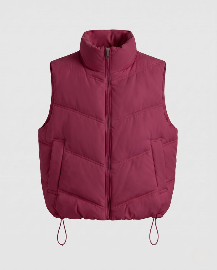 Product 10998340321626 - product_only