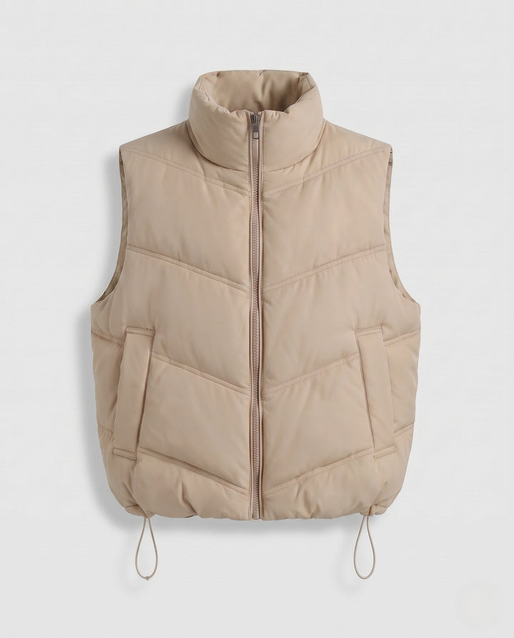 Product 10998340321626 - product_only