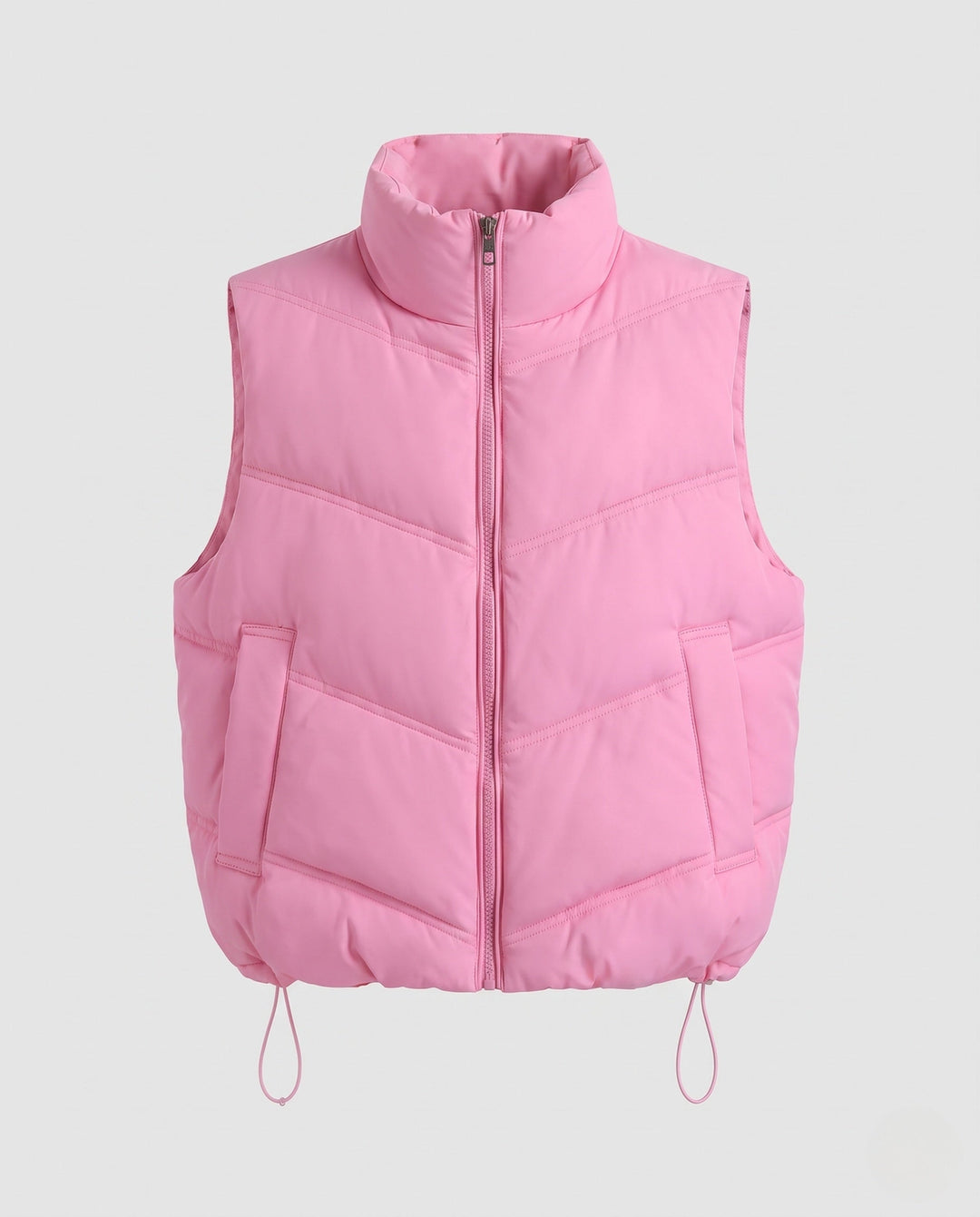 Product 10998340321626 - product_only
