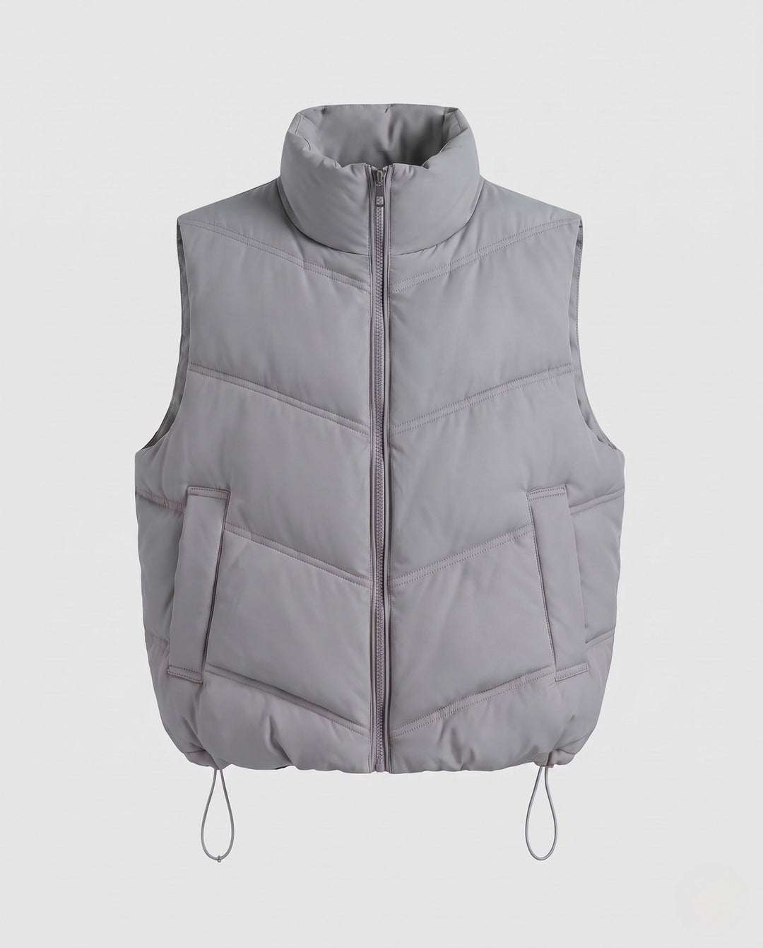 Product 10998340321626 - product_only