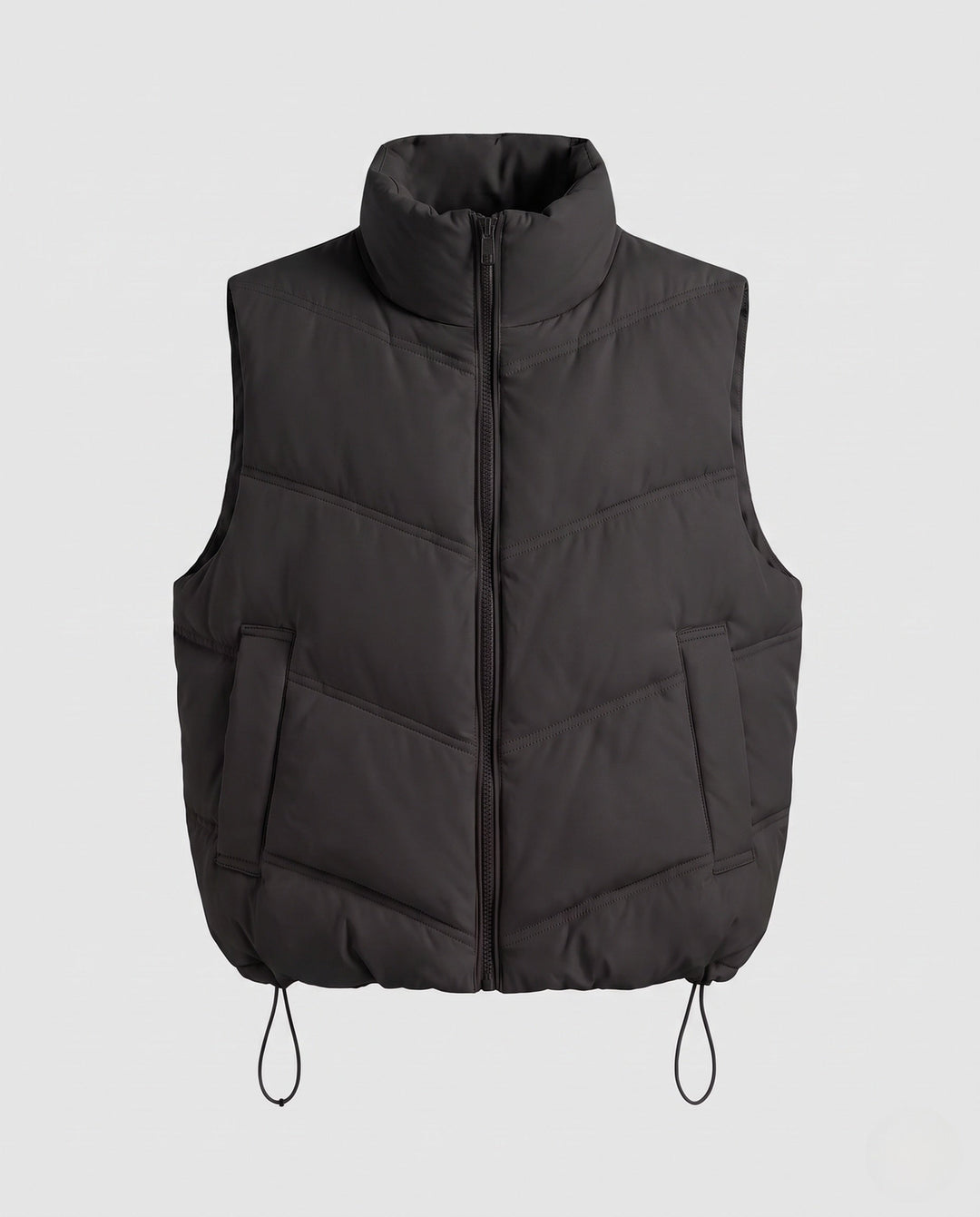 Product 10998340321626 - product_only