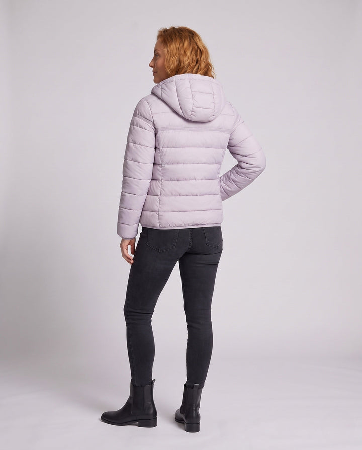 Product 10998341534042 - back_view