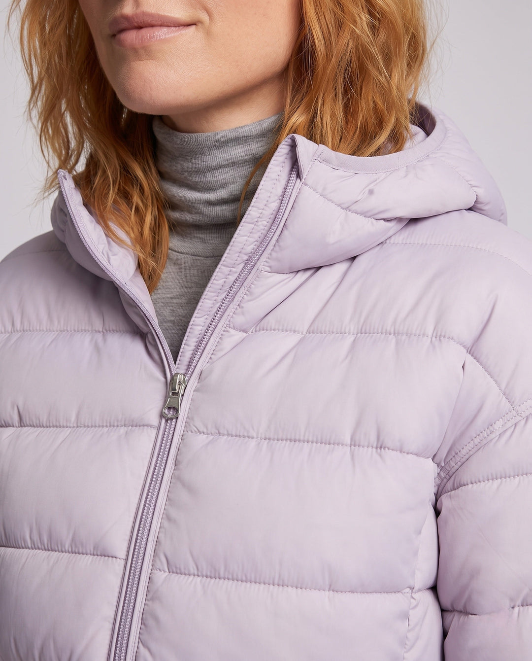 Product 10998341534042 - close_up_detail