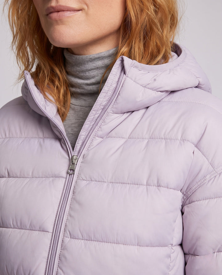 Product 10998341534042 - close_up_detail