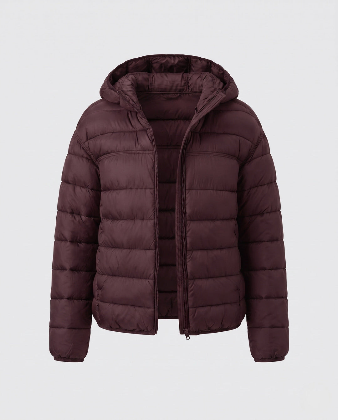 Product 10998341534042 - product_only