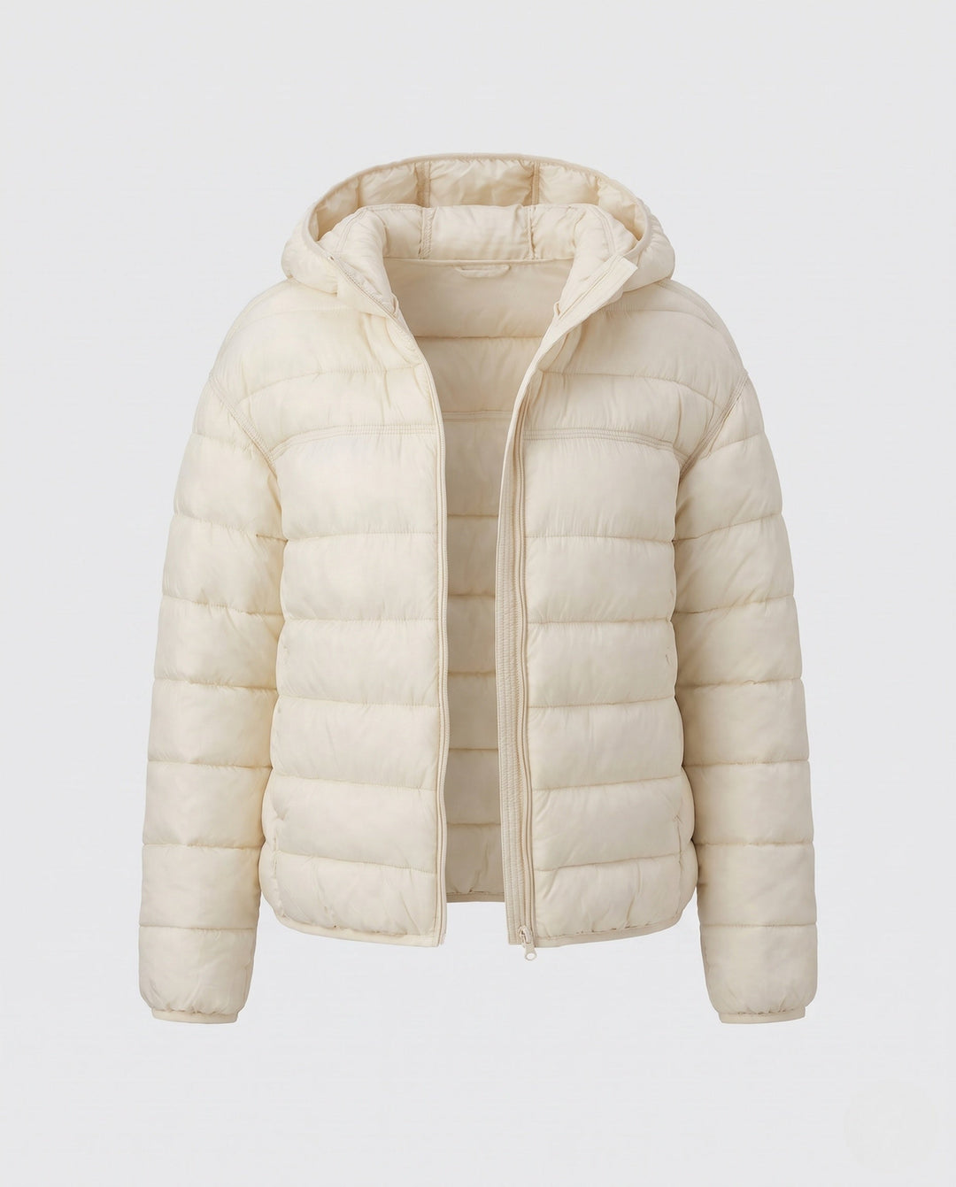 Product 10998341534042 - product_only