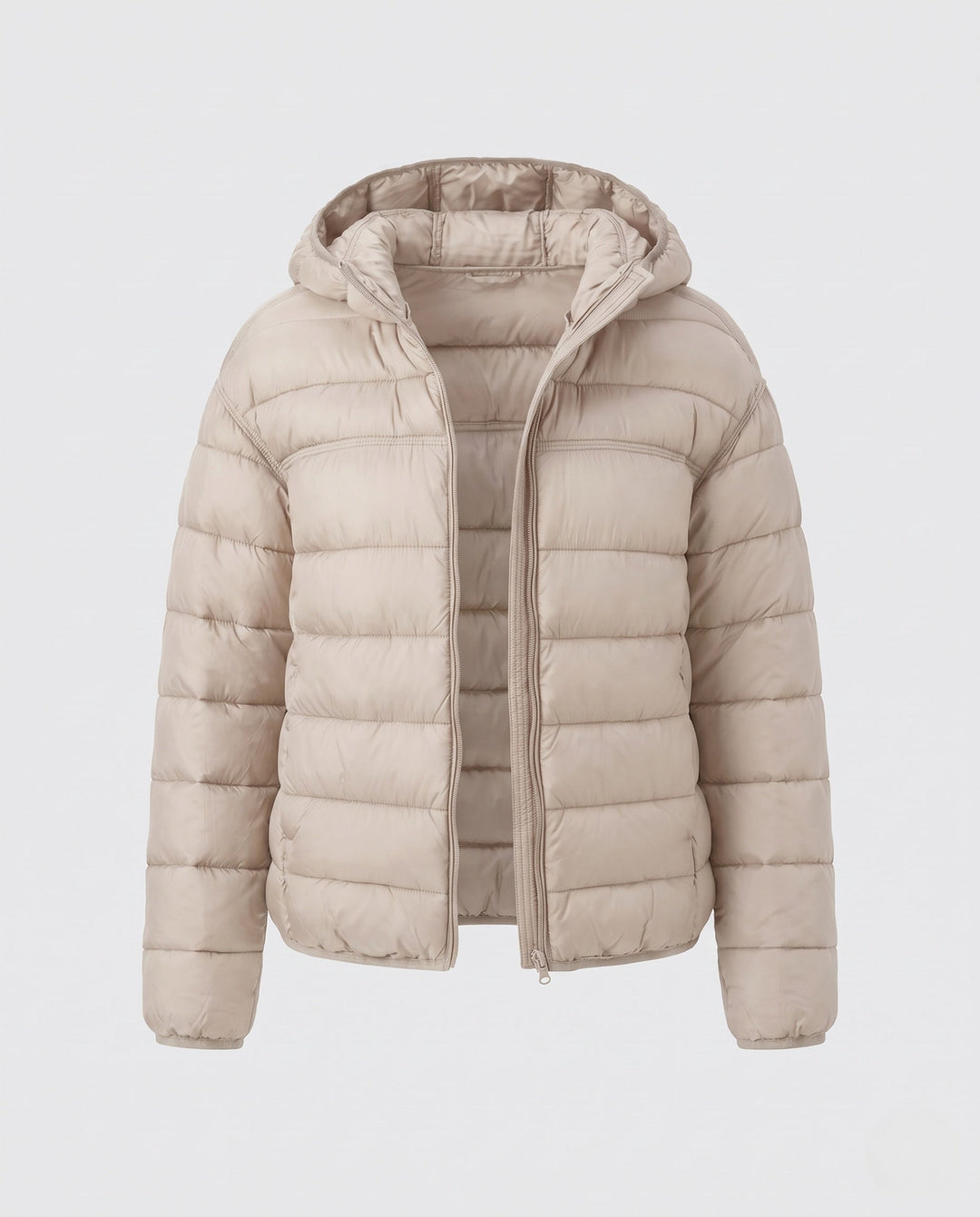 Product 10998341534042 - product_only
