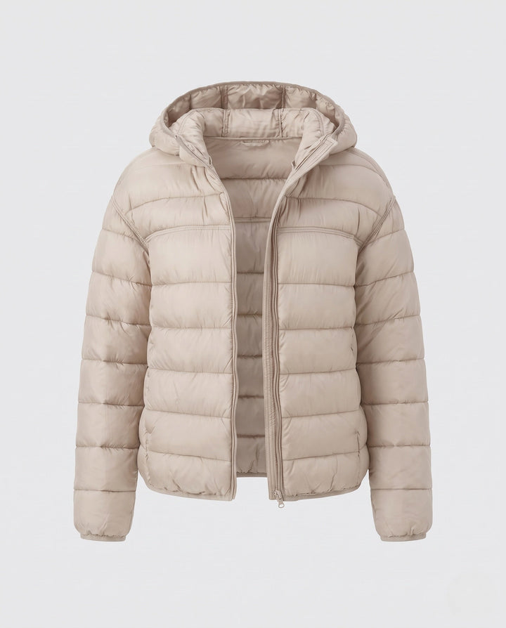 Product 10998341534042 - product_only