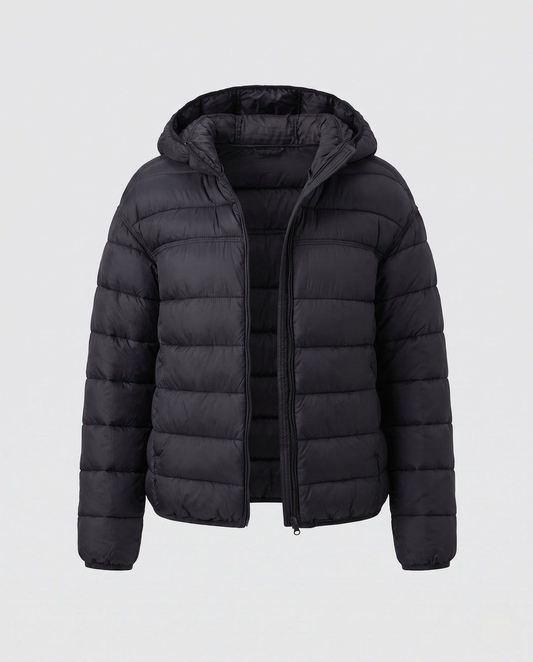 Product 10998341534042 - product_only