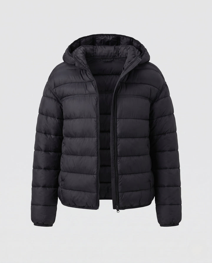 Product 10998341534042 - product_only
