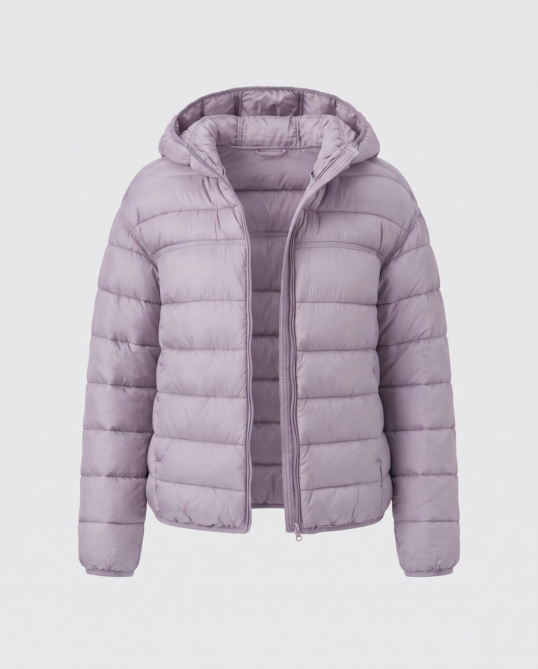 Product 10998341534042 - product_only