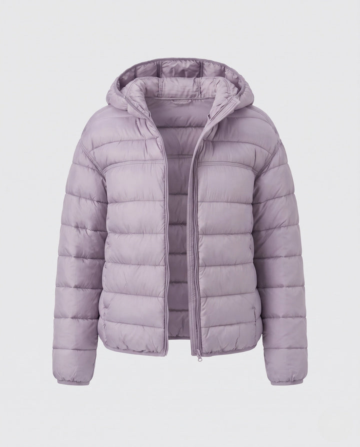 Product 10998341534042 - product_only