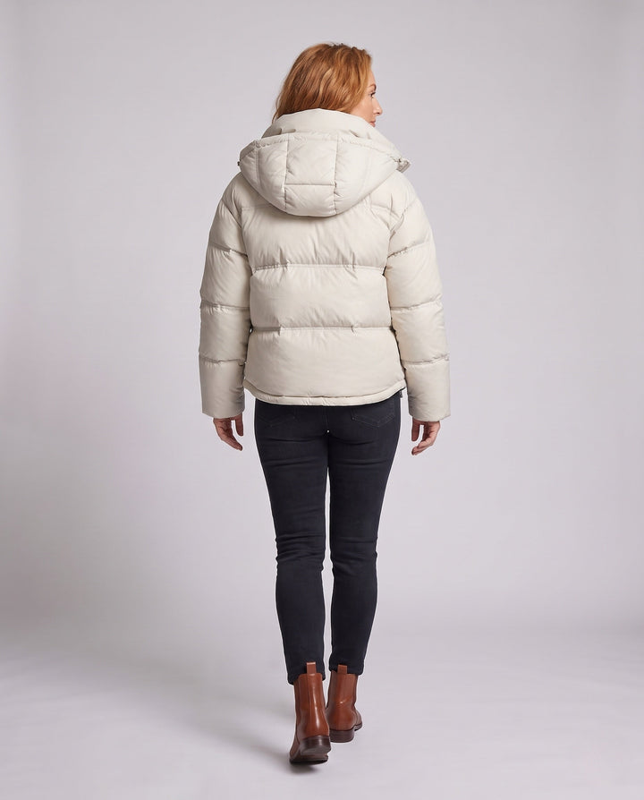 Product 10998342386010 - back_view