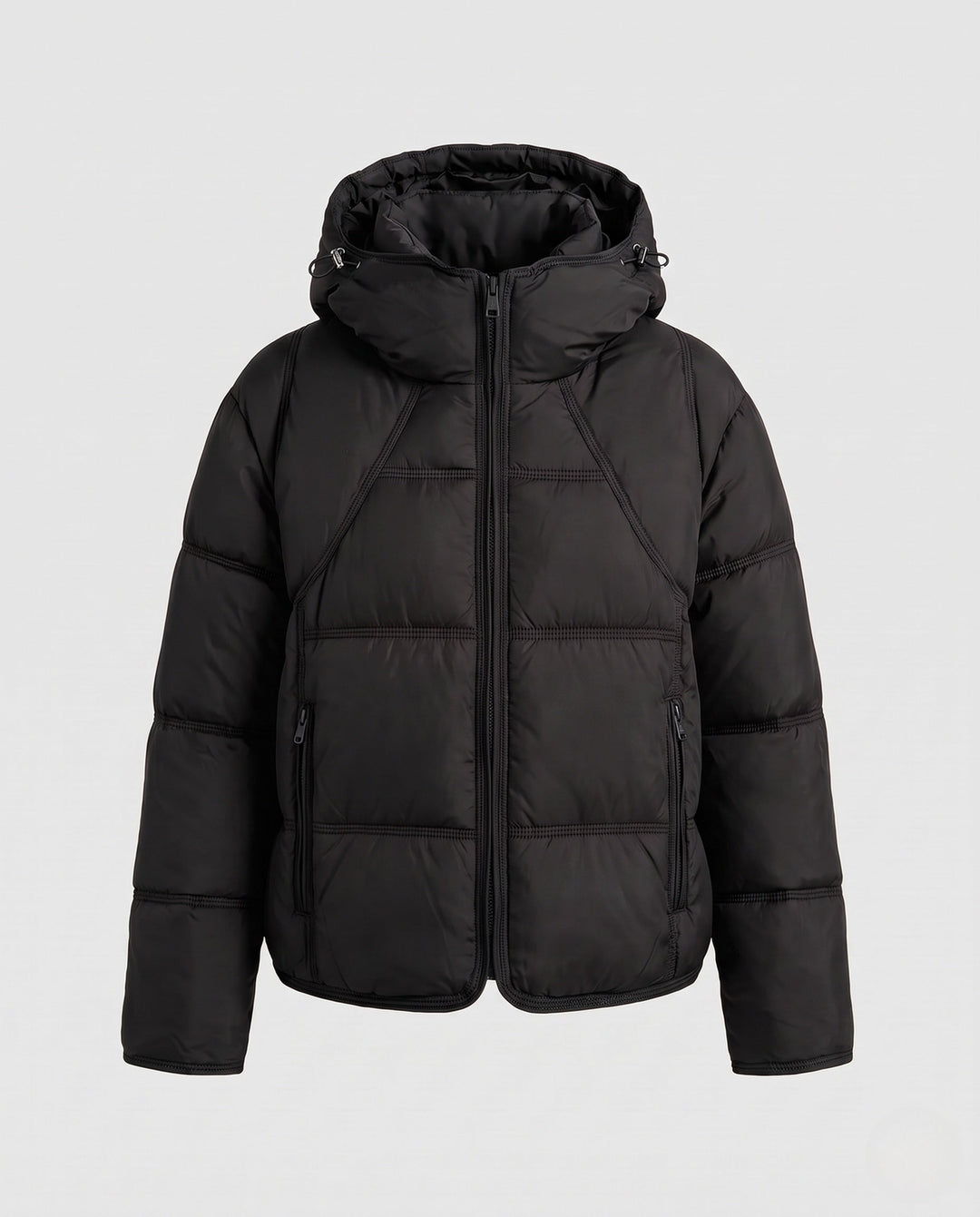 Product 10998342386010 - product_only