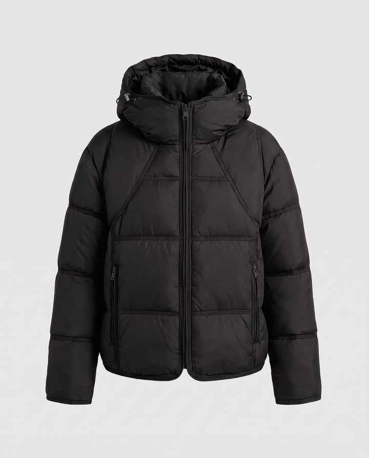 Product 10998342386010 - product_only