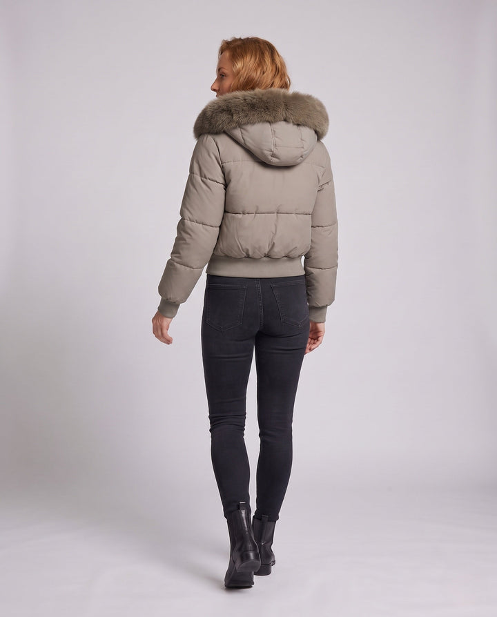 Product 10998342484314 - back_view