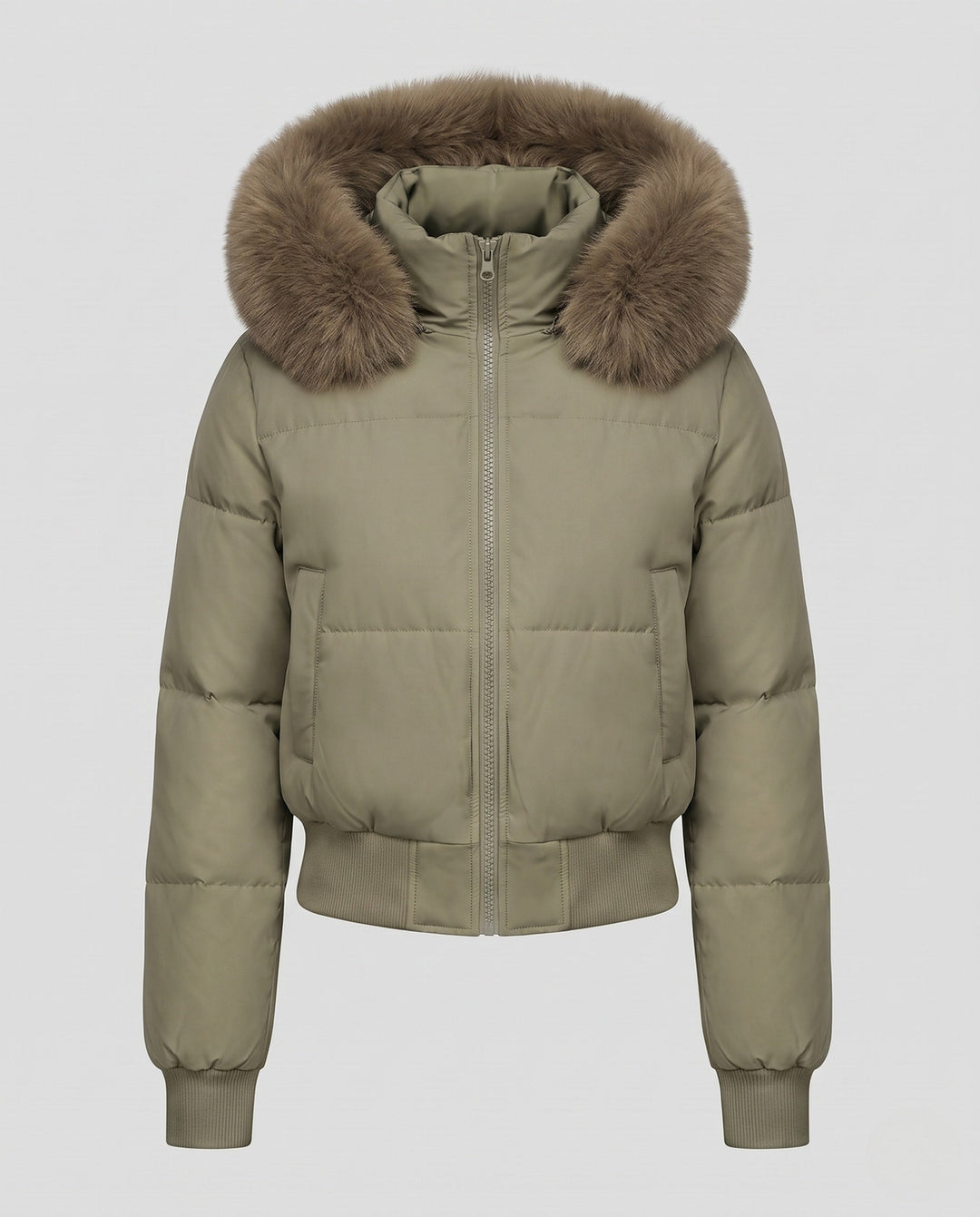 Product 10998342484314 - product_only