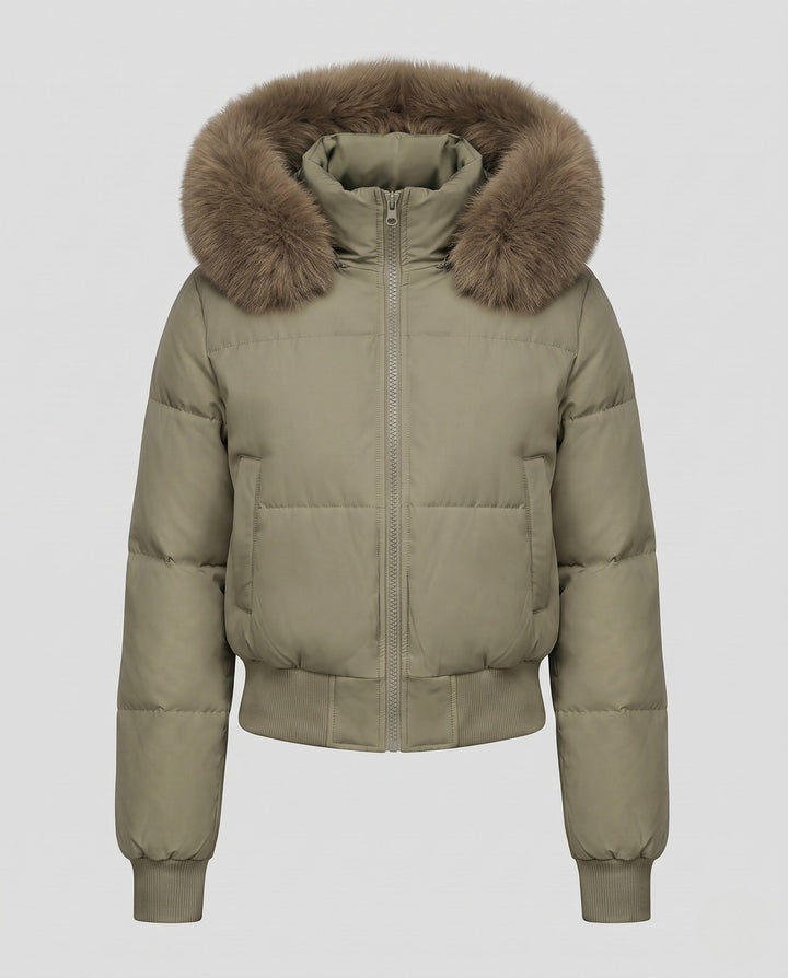 Product 10998342484314 - product_only