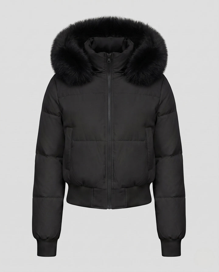 Product 10998342484314 - product_only